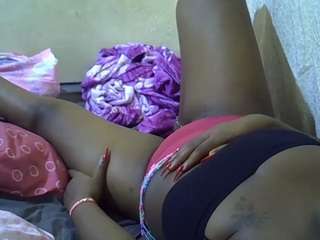 CuteJasmine1