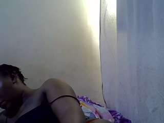 CuteJasmine1