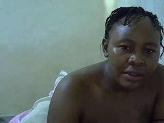CuteJasmine1