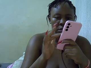 CuteJasmine1
