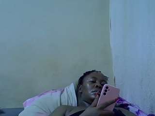 CuteJasmine1