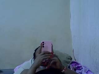 CuteJasmine1