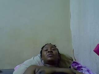 cutejasmine1