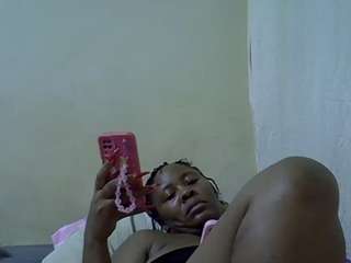 CuteJasmine1