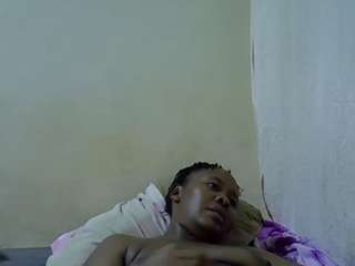 cutejasmine1