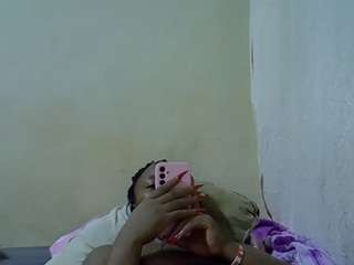 CuteJasmine1