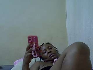 cutejasmine1