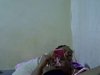 CuteJasmine1