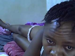 CuteJasmine1