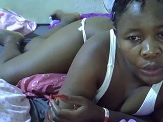 cutejasmine1