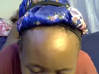 CuteJasmine1's Live Sex Cam Show