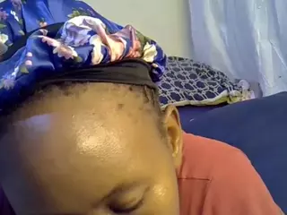 CuteJasmine1's Live Sex Cam Show