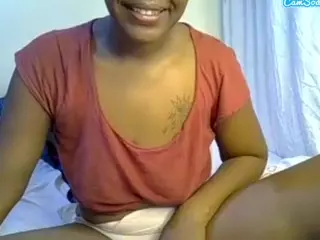 CuteJasmine1's Live Sex Cam Show