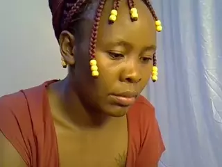 CuteJasmine1's Live Sex Cam Show