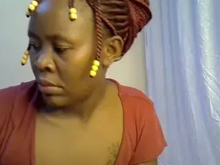 CuteJasmine1's Live Sex Cam Show