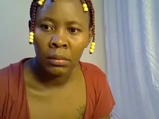 CuteJasmine1's Live Sex Cam Show