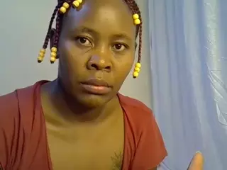 CuteJasmine1's Live Sex Cam Show