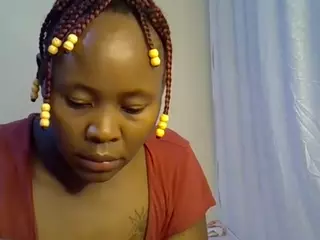 CuteJasmine1's Live Sex Cam Show