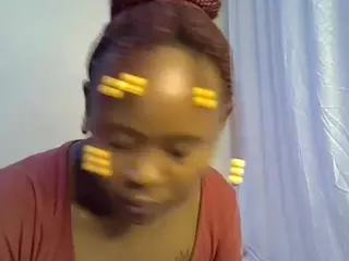 CuteJasmine1's Live Sex Cam Show