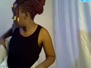CuteJasmine1's Live Sex Cam Show
