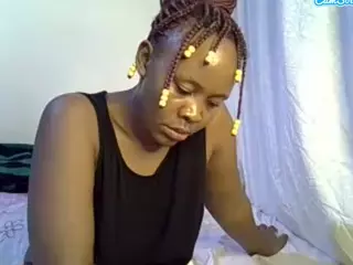 CuteJasmine1's Live Sex Cam Show