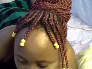 CuteJasmine1's Live Sex Cam Show