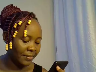 CuteJasmine1's Live Sex Cam Show