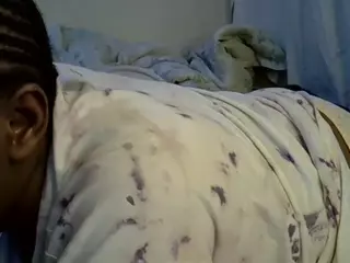 CuteJasmine1's Live Sex Cam Show