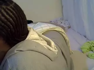 CuteJasmine1's Live Sex Cam Show