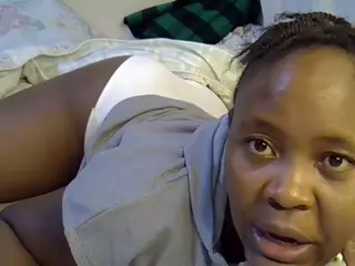 CuteJasmine1's Live Sex Cam Show