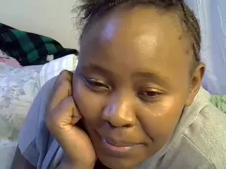 CuteJasmine1's Live Sex Cam Show
