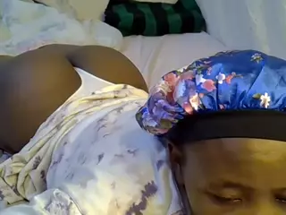 CuteJasmine1's Live Sex Cam Show