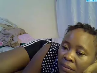 CuteJasmine1's Live Sex Cam Show