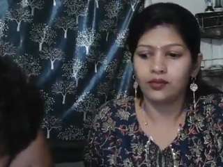 nehababy007
