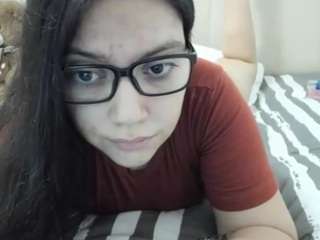 roniewester webcam model