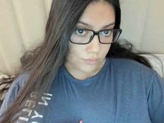 roniewester