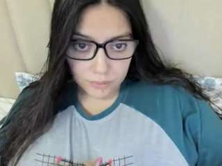 roniewester Live Webcam on CamSoda