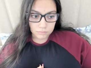 roniewester