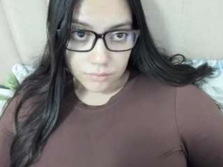 roniewester