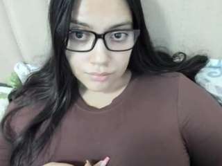 roniewester Live Webcam on CamSoda