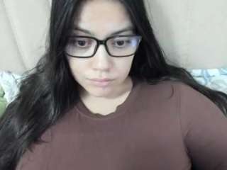  roniewester chat room