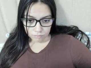  roniewester chat room