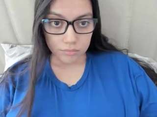 roniewester