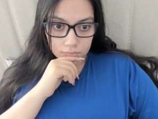roniewester