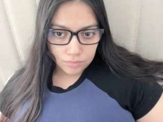 Discover roniewester from CamSoda