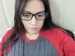  roniewester chat room
