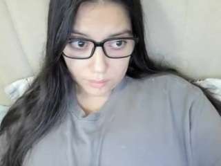 roniewester - Cam en Direct