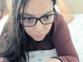 roniewester