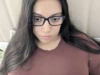 roniewester