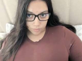 roniewester